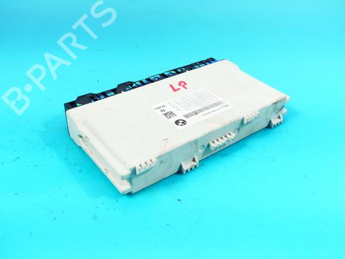 Electronic module BMW X3 (F25) xDrive 35 i | BP37885737M83 - Image 3