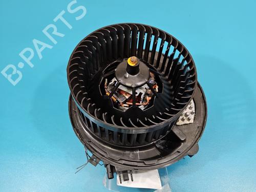 Heater blower motor VW T-ROC (A11, D11) | BP38200038M62 - Image 6