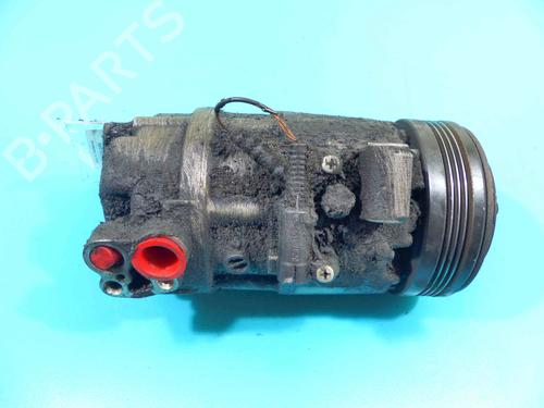 AC compressor BMW X3 (E83) 2.0 d | BP37805106M34 - Image 7