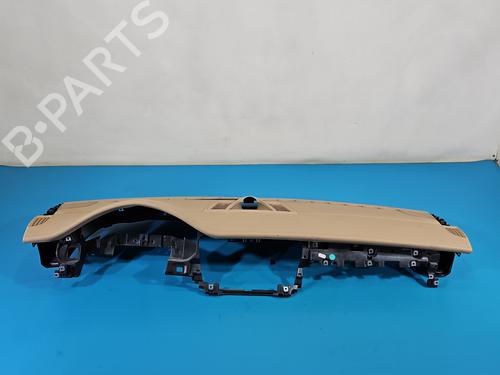 Instrumentbræt Instrumentbræt 38047273 38047273