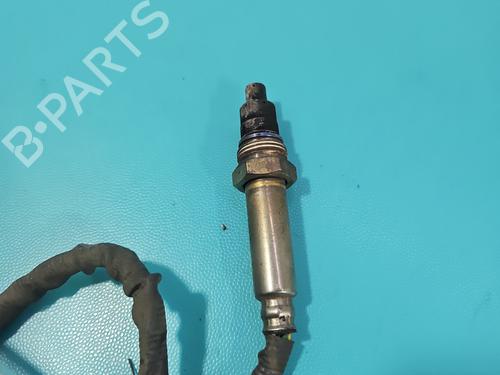 Electronic sensor MERCEDES-BENZ E-CLASS T-Model (S213) E 220 d 4-matic (213.205) | BP37853765M84  - Image 7