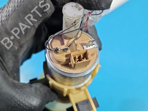 Fuel pump BMW X5 (E53) 4.4 i | BP39403765M76 - Image 8