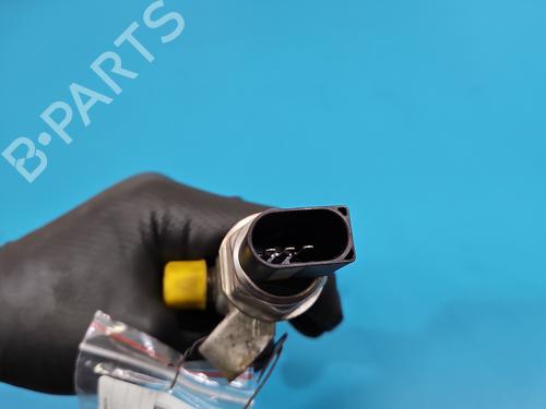 Injection rail SKODA OCTAVIA III Combi (5E5, 5E6) 2.0 TDI | BP37849896M98  - Image 8