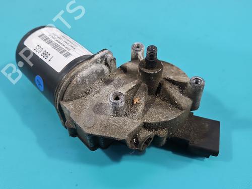 Front wiper motor RENAULT KOLEOS I (HY_) 2.0 dCi 4x4 (HY0K) | BP37853957M29 - Image 3