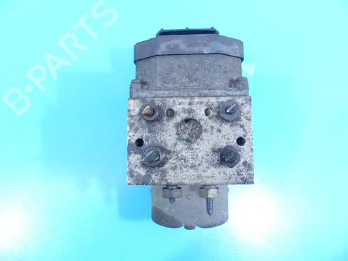 ABS pump FORD TRANSIT Van (FA_ _) 2.0 DI (FAE_, FAF_, FAG_) | BP37804324M43 - Image 3