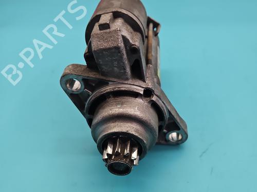 Starter SEAT LEON (1P1) | BP37815514M8 - Image 2
