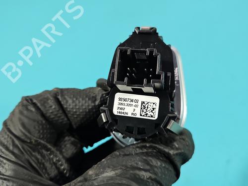 Engine control unit (ECU) BMW 3 Touring (F31) 316 d | BP37853672M57 - Image 15