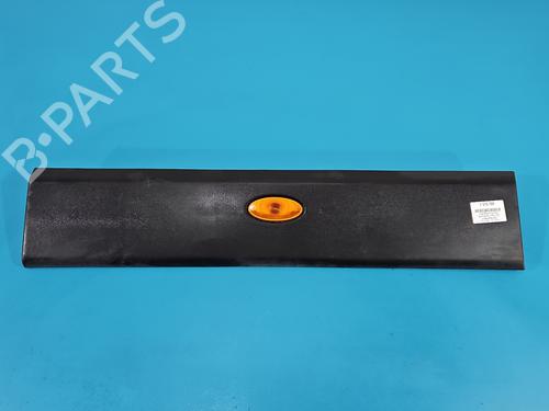 rear-right-wheel-arch-trim-renault-master-iii-van-fv-2010-37842359 main image