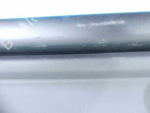 Cargo separator SEAT ALTEA (5P1) 1.9 TDI | BP37806926I36  - Image 9