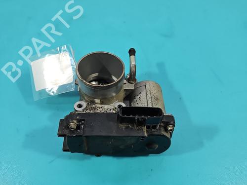 Throttle body OPEL AGILA B (H08) | BP37835367M82 - Image 2