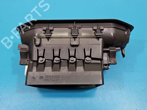 Luftventil DACIA DUSTER (PYM_, PYN_) | BP37839013I21 - Image 5