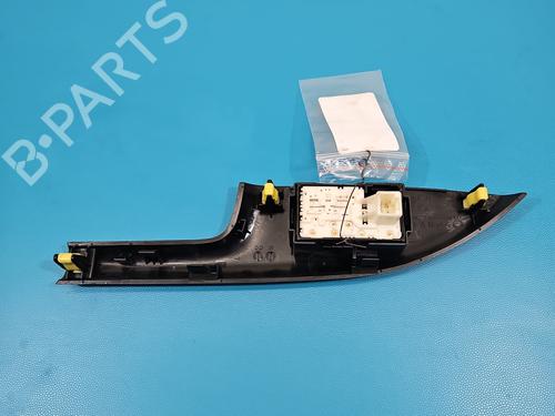 Switch LEXUS CT (ZWA10_) 200h (ZWA10_, ZWA10R) | BP38147444I30 - Image 3