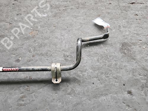 Anti roll bar DACIA SANDERO III | BP38129523M96 - Image 7