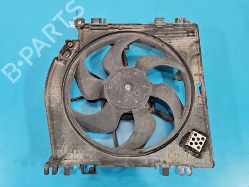 radiator-fan-renault-modus-grand-modus-fjp0_-2004-37826765 main image