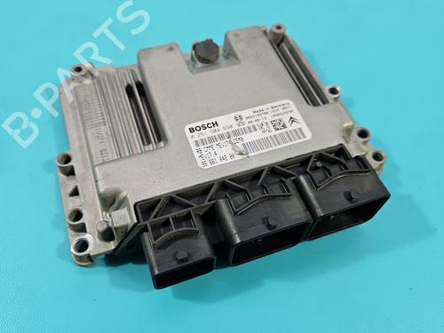 Used Engine control unit (ECU) Engine control unit (ECU) 37848694 37848694