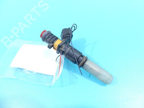 Used Injector Injector 38115720 38115720