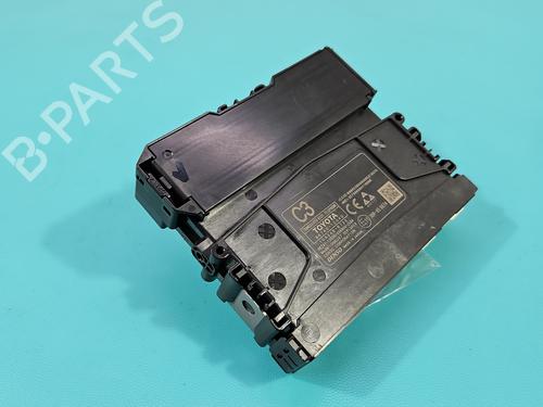 Used Electronic module Electronic module 37844629 37844629