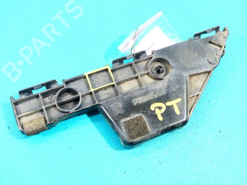 Used Rear bumper bracket Rear bumper bracket 38154434 38154434