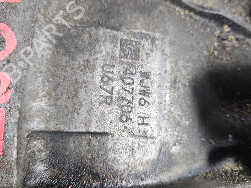 Gearbox KIA RIO IV (YB, SC, FB) | BP38129234M3 - Image 7