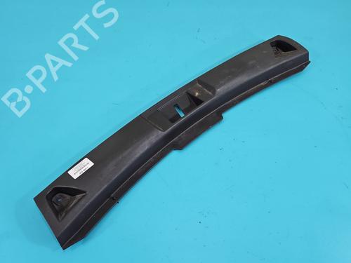 other-jeep-compass-mk49-2006-38141315 main image