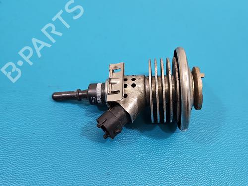 Injector JAGUAR F-PACE (X761) | BP37844388M100 - Image 4