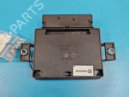Electronic module AUDI A4 B8 (8K2) | BP40178359M83 - Image 6