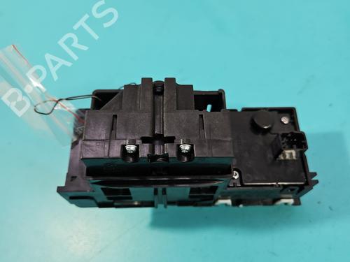 Gear lever CUPRA FORMENTOR (KM7, KMP) | BP37827194M90 - Image 7