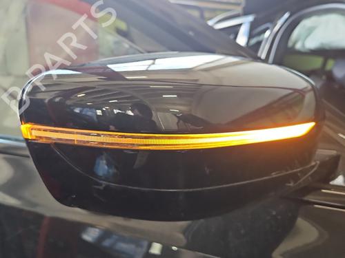 right-mirror-bmw-3-g20-g80-g28-2018-37847403 main image
