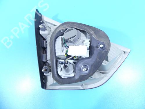 Right tailgate light HYUNDAI ix35 (LM, EL, ELH) 2.0 4WD | BP37808029C80 - Image 3