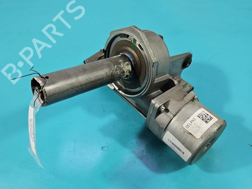 steering-pump-opel-corsa-d-s07-2006-2007-2008-2009-2010-2011-2012-2013-2014-2015-37991112 main image