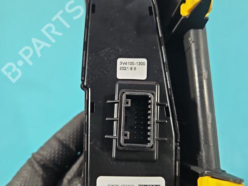 Other HYUNDAI i30 (PDE, PD, PDEN) | BP37828135O1 - Image 7