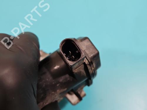 Left rear brake caliper OPEL MOKKA 1.2 (76) | BP38132866M107 - Image 8
