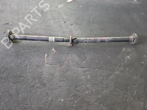 Used Driveshaft Driveshaft 38118872 38118872