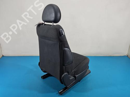 Right front seat OPEL CORSA C (X01) | BP37990881C16 - Image 4