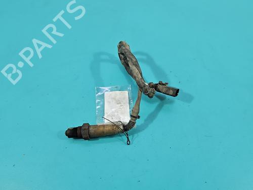 Used Electronic sensor Electronic sensor 38141030 38141030