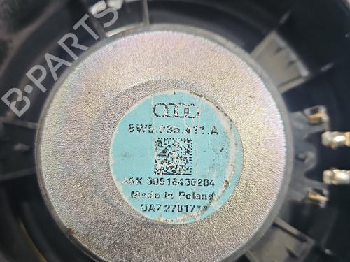 Speaker AUDI A4 B9 (8W2, 8WC) 2.0 TFSI quattro | BP37828111E2 - Image 3