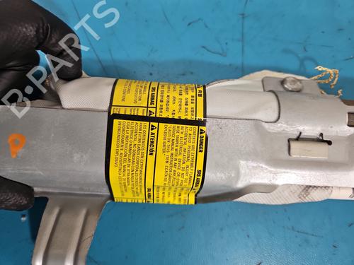 Tablier KIA PRO CEE'D (ED) | BP37834682C46 - Image 35
