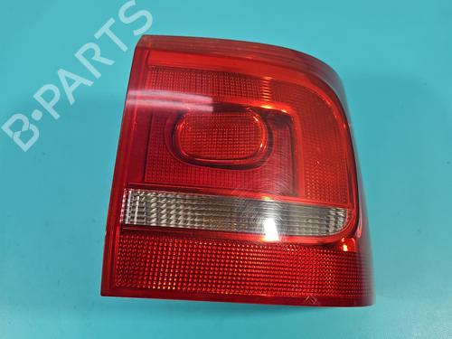 other-vw-touran-1t3-2010-2011-2012-2013-2014-2015-2016-37849680 main image