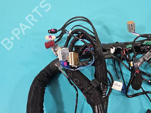 Wiring harness TESLA MODEL S (5YJS) P85 | BP38123453E16 - Image 21