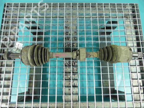 left-front-driveshaft-honda-accord-vii-cl-cn-2003-2004-2005-2006-2007-2008-2009-2010-2011-2012-37887692 main image