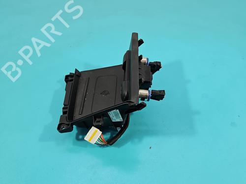 Electronic module KIA NIRO I (DE) | BP38010875M83 - Image 3
