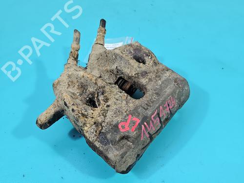 Used Left front brake caliper Left front brake caliper 38131179 38131179