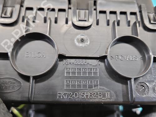 Cup/Object holder LAND ROVER DISCOVERY SPORT (L550) | BP38136242I37 - Image 11