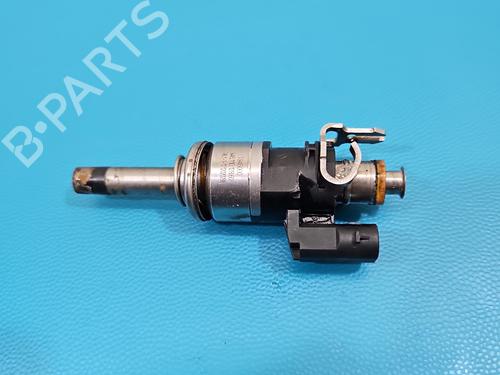 Injector PORSCHE PANAMERA (970) | BP38146690M100 - Image 2