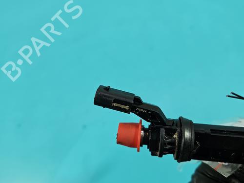 Injector MERCEDES-BENZ CLA (C118) | BP38149662M100 - Image 8