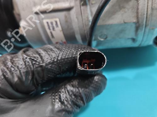 AC compressor AUDI A5 Sportback (8TA) | BP38139429M34 - Image 7