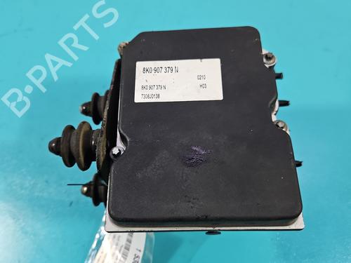 ABS pump AUDI A5 (8T3) 3.0 TDI quattro | BP38151232M43 - Image 9