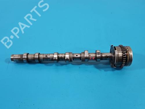 Pulley MERCEDES-BENZ M-CLASS (W166) ML 350 4-matic (166.057) | BP40460902M122 - Image 5