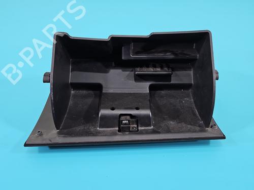 Cup/Object holder FORD USA MUSTANG Coupe 3.7 | BP38133492I37 - Image 6