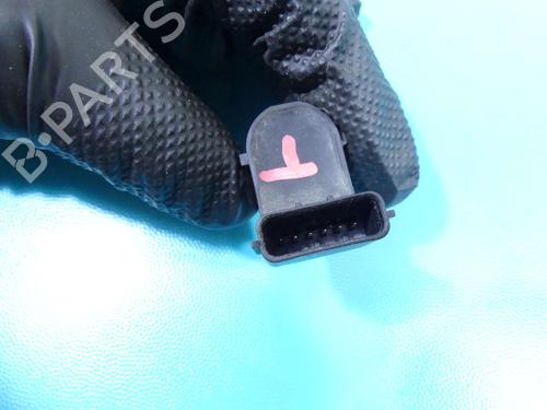 Electronic sensor KIA SPORTAGE IV (QL, QLE) | BP37895786M84 - Image 3
